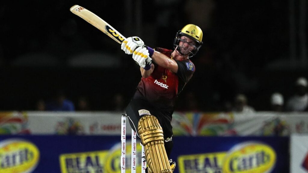 CPL 2026 পূর্ণাঙ্গ সূচি: নতুন দল ও ভেন্যুসহ বিস্তারিত আপডেট