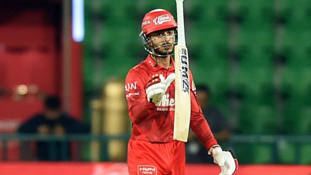 সামীর মিনহাসের ইতিহাস: PSL ২০২৬-এ ২০ বছরের কম বয়সীদের রানের রেকর্ড ভাঙলেন