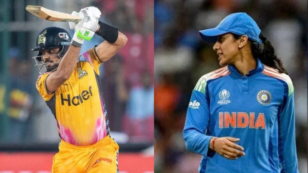 রোহিত শর্মার আপডেট, বাবর আজমের সেঞ্চুরি এবং মন্দনার র‍্যাঙ্কিং পতন: ২৮ এপ্রিলের ক্রিকেট হাইলাইটস