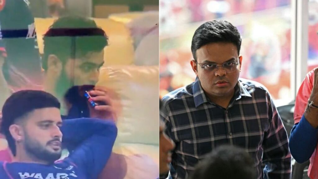 রিয়ান পরাগের ভেপিং ভিডিও বিতর্ক: বিসিসিআই-এর কড়া পদক্ষেপ এবং আনুষ্ঠানিক বিবৃতি