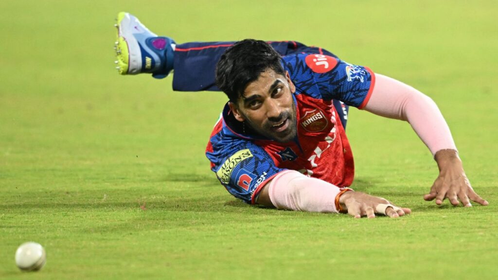 IPL 2026: ক্যাচ মিসের মহোৎসব ও ফিল্ডিং ব্যর্থতায় ডুবছে দলগুলো