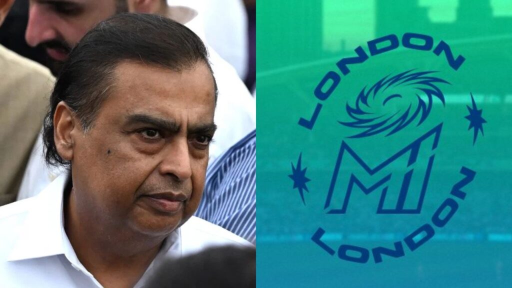 দ্য হান্ড্রেড ২০২৬: এমআই লন্ডনের নতুন অধিনায়ক হলেন হলি আর্মিটেজ