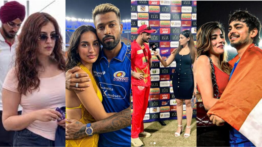 আইপিএল-এ মহিলা ফাঁদ: বিসিসিআই জারি করেছে কঠোর নোটিশ