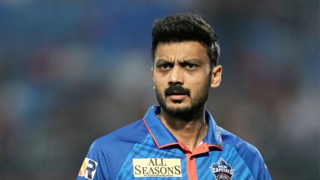 IPL 2026: রাজস্থান রয়্যালসের ম্যাচের আগে দিল্লি ক্যাপিটালসের বড় সিদ্ধান্ত