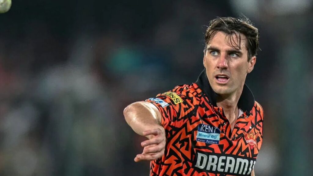 বিগ ব্যাশ লিগ বনাম দক্ষিণ আফ্রিকা: প্যাট কামিন্সের নেতৃত্বে ক্রিকেটারদের বেতন বিদ্রোহ