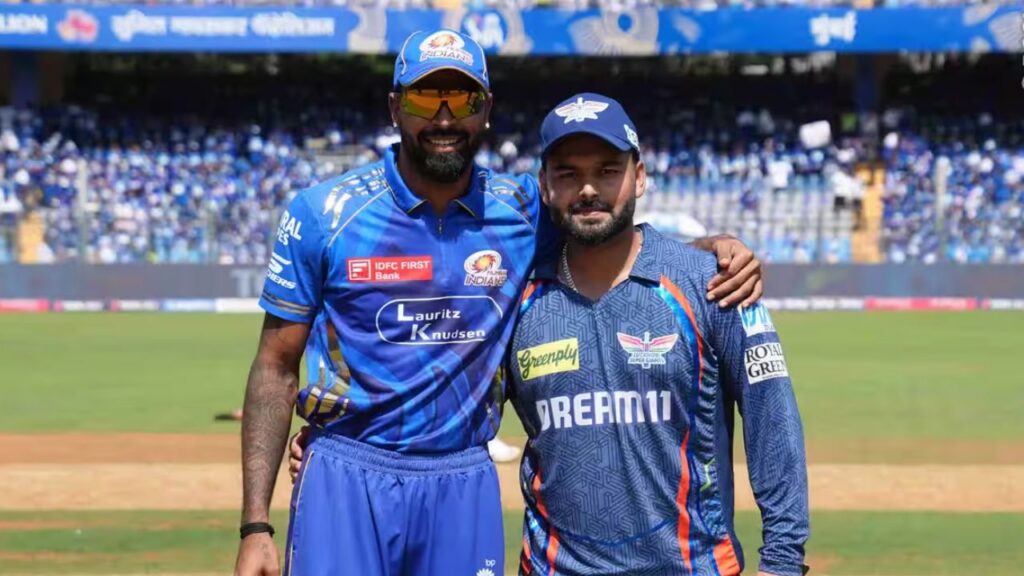 IPL 2026: নেতৃত্ব হারাতে পারেন যে তিন অধিনায়ক