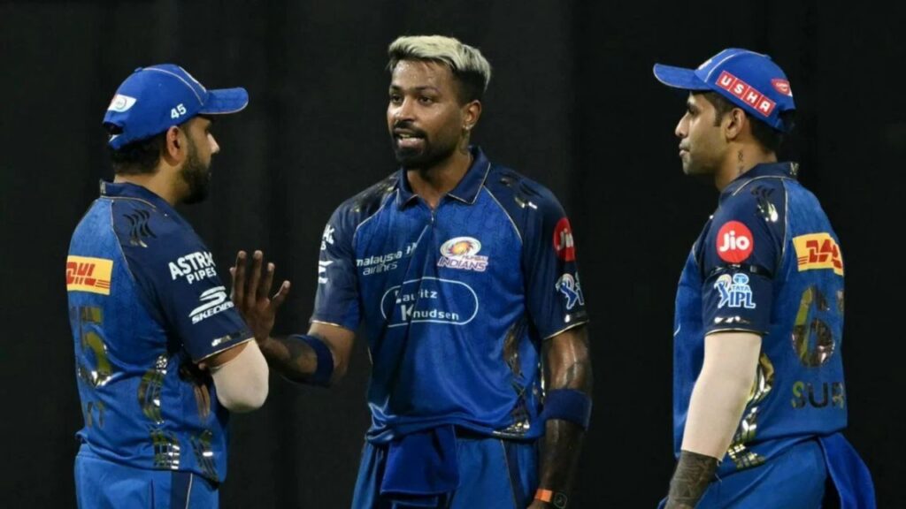 আইপিএল ২০২৬: হার্দিক পান্ডিয়ার ফেরা নিয়ে মুখ খুললেন শার্দুল ঠাকুর
