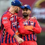 1778904620094 pant fined