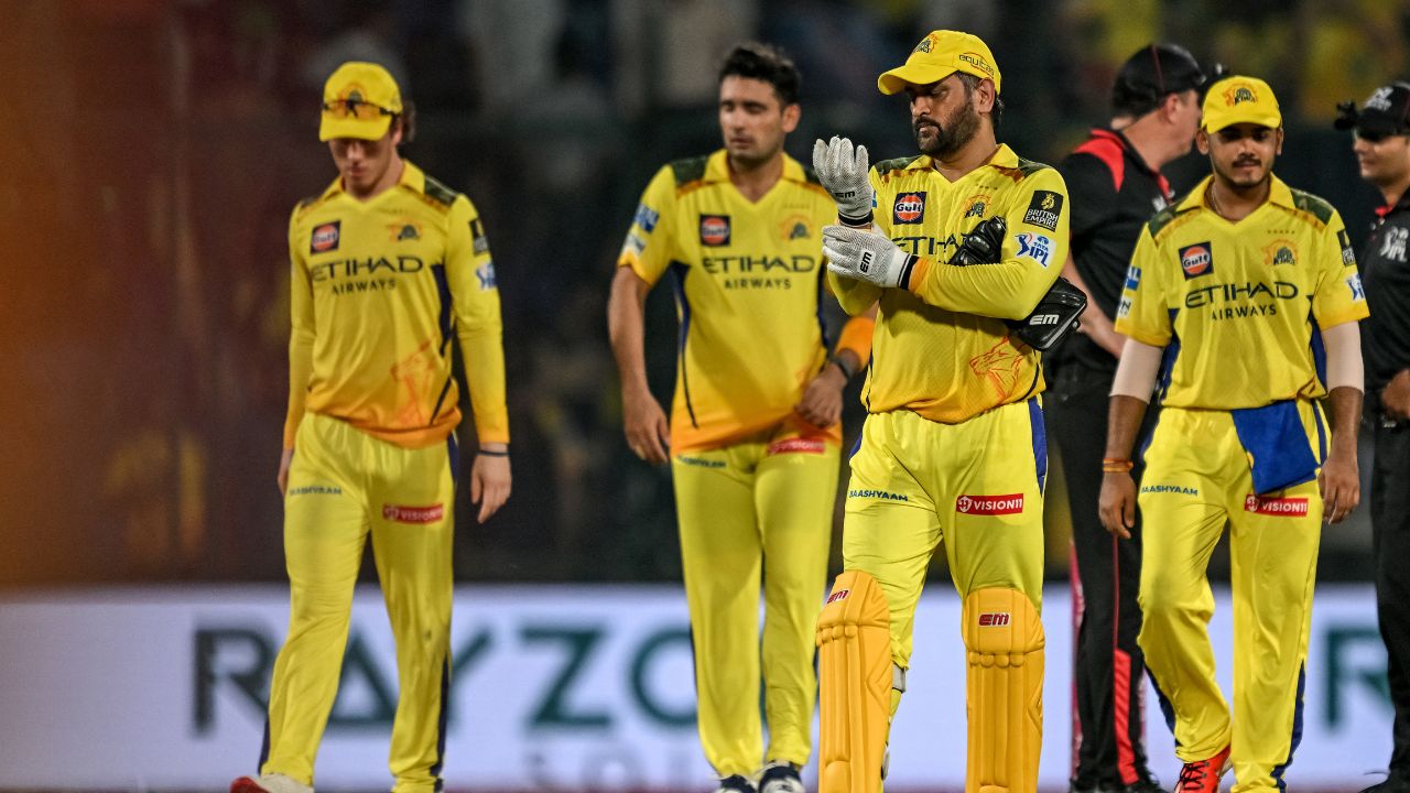 1778999682773 MS Dhoni for CSK in IPL