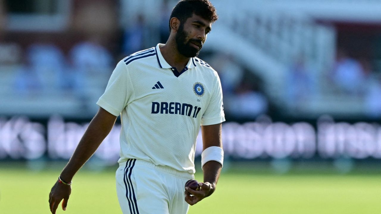 1779015050415 India predicted squad vs Afghanistan