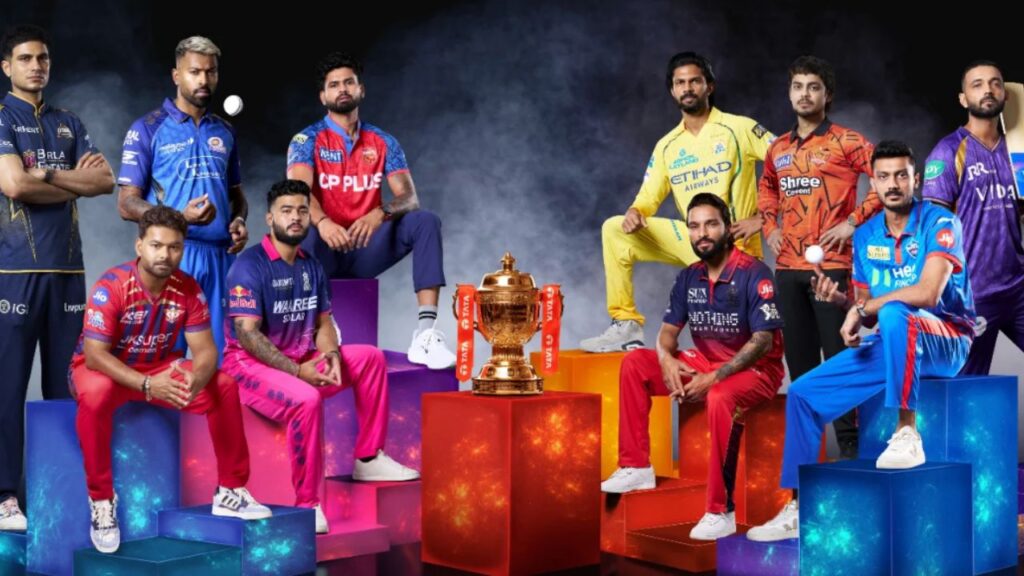 মহিলা প্রিমিয়ার লিগ (WPL): নতুন আইপিএল মালিকের আগ্রহ ও টুর্নামেন্টের ভবিষ্যৎ