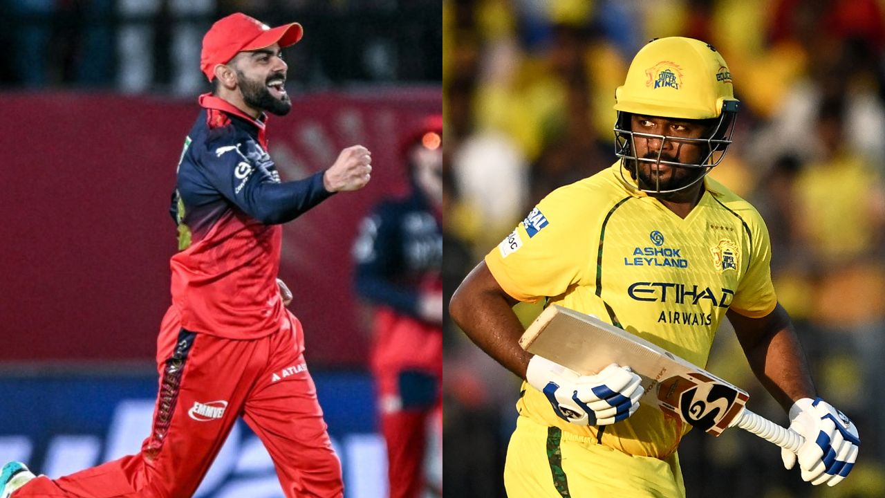 1779195386107 virat kohli samson