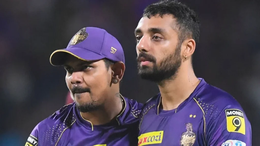 KKR বনাম MI: প্লে-অফ আশা জিইয়ে রাখতে কেকেআর-এর স্পিন অস্ত্র | IPL 2026 ম্যাচ প্রিভিউ