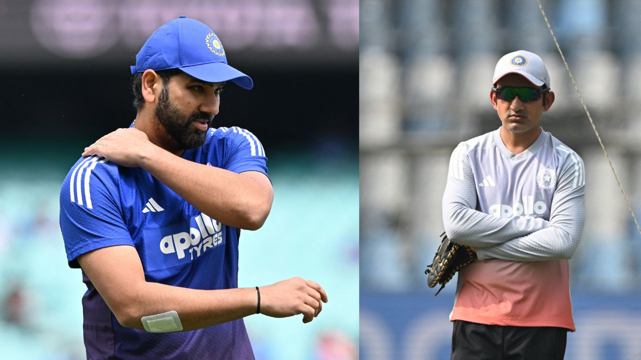 1779338983078 rohit sharma 2027 world cup