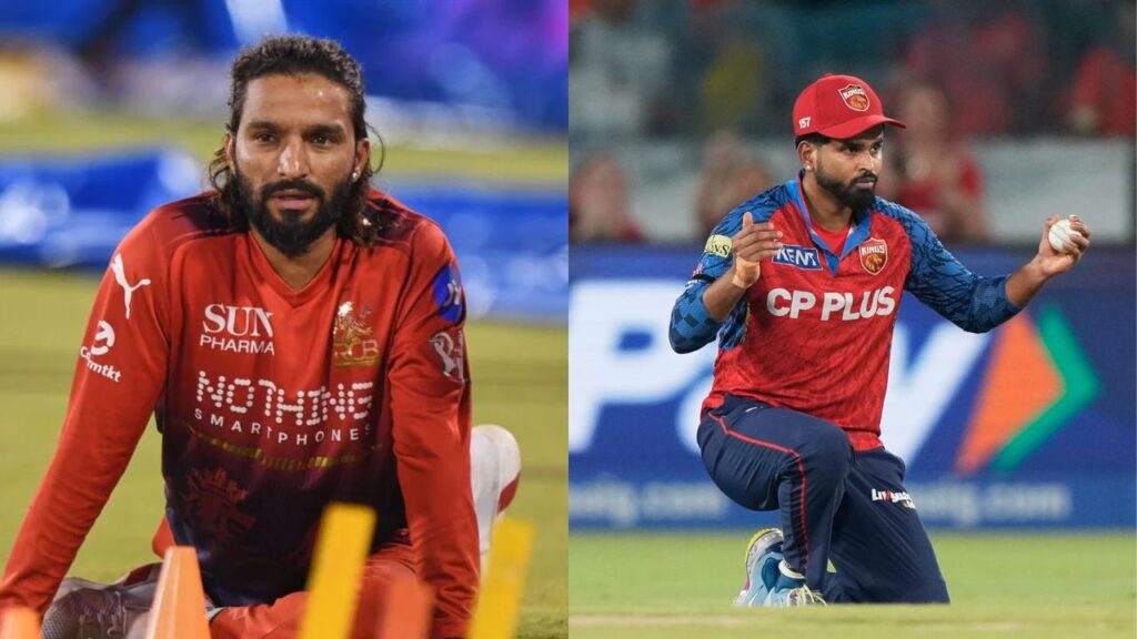 শুভমন গিল আইপিএল 2026-এর সেরা ক্যাপ্টেন? মোহাম্মদ কৈফের বড় মন্তব্য