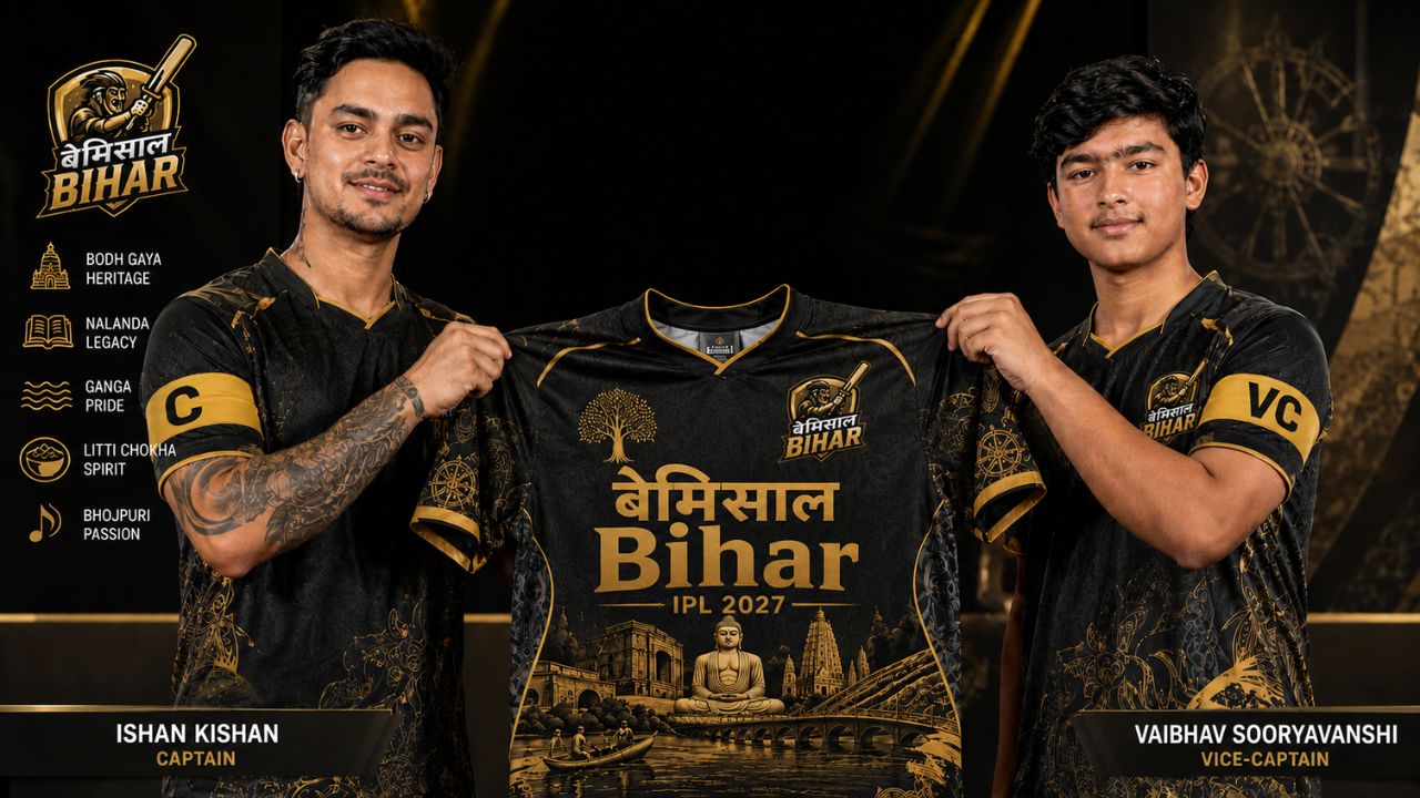 1779436609138 ishan kishan vaibhav sooryavanshi together for bemisal bihar team in ipl 2027