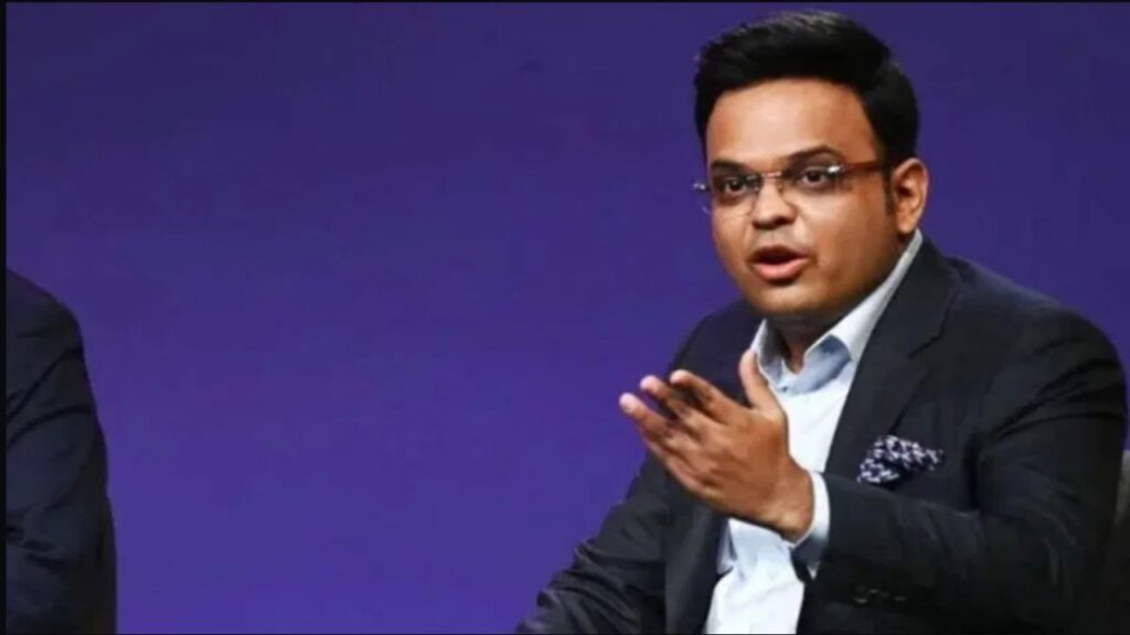 নারী ক্রিকেটের প্রসারে বড় সিদ্ধান্ত নিল আইসিসি: নতুন উচ্চতায় উইমেনস এমার্জিং নেশনস ট্রফি