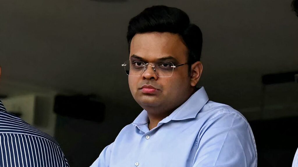 একই টেস্টে লাল ও গোলাপি বল: ক্রিকেট নিয়মে বড় পরিবর্তনের পথে আইসিসি