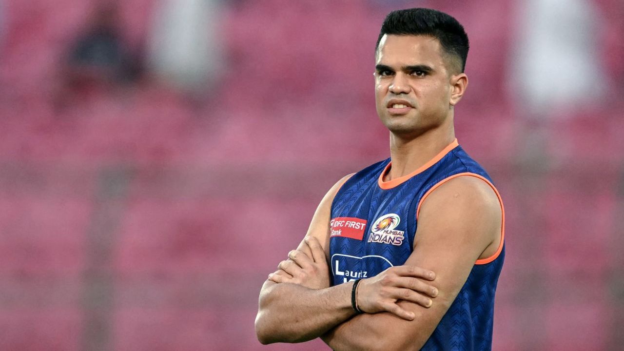 1779544312510 arjun tendulkar