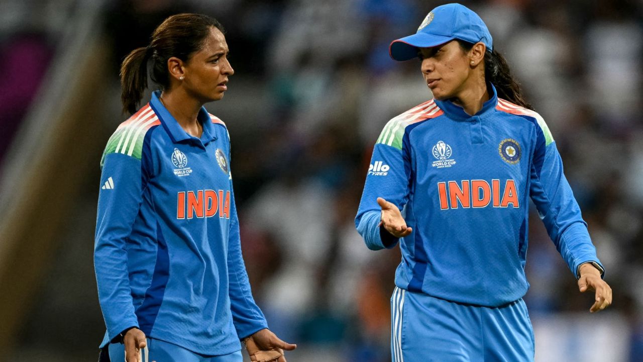 1779544700379 smriti mandhana and harmanpreet kaur