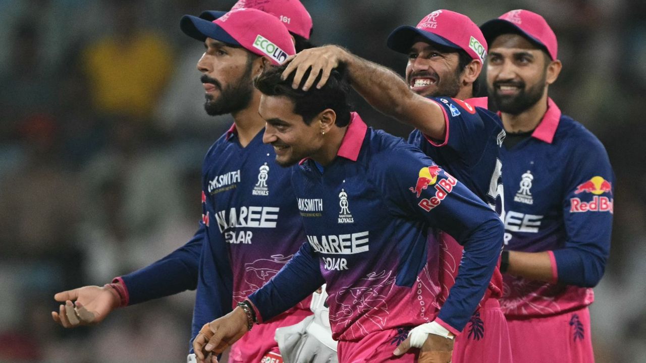 1779545806720 rajasthan royals announce injury replacement