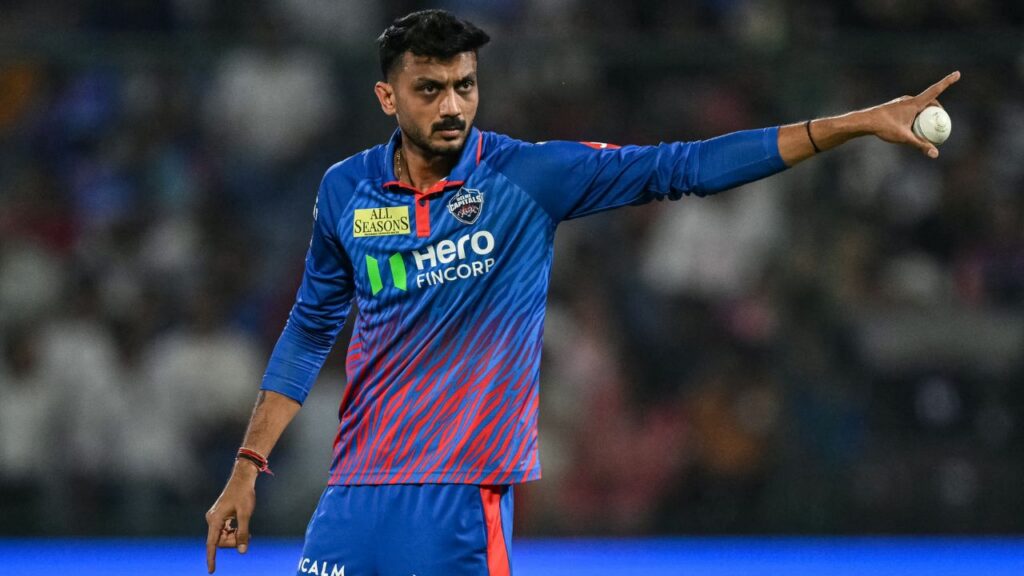 Axar Patel Out? Players To Be Released By Delhi Capitals Before IPL 2027: দিল্লি ক্যাপিটালসের বড় সিদ্ধান্ত