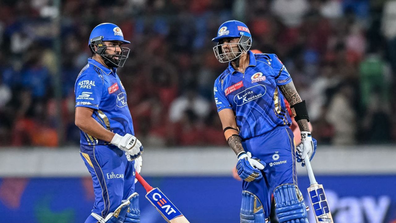 1779630308145 suryakumar yadav joins rohit sharma