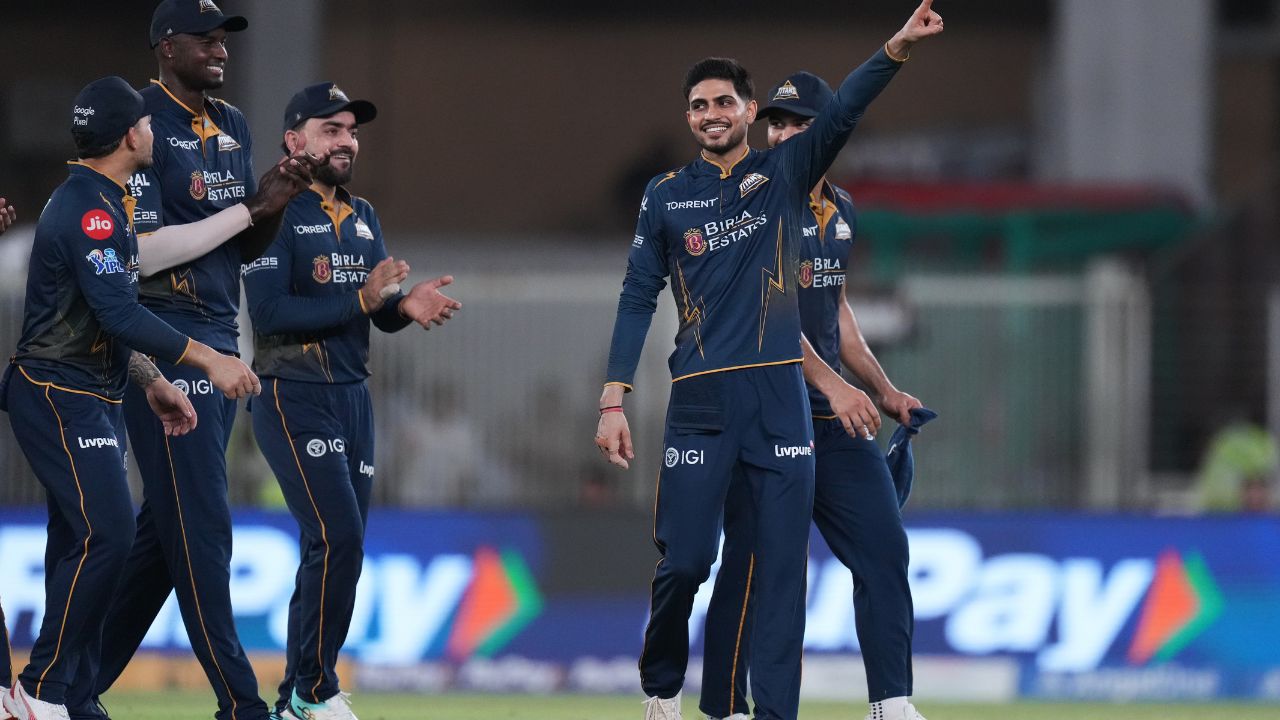 1779699247356 gt record in ipl qualifier 1