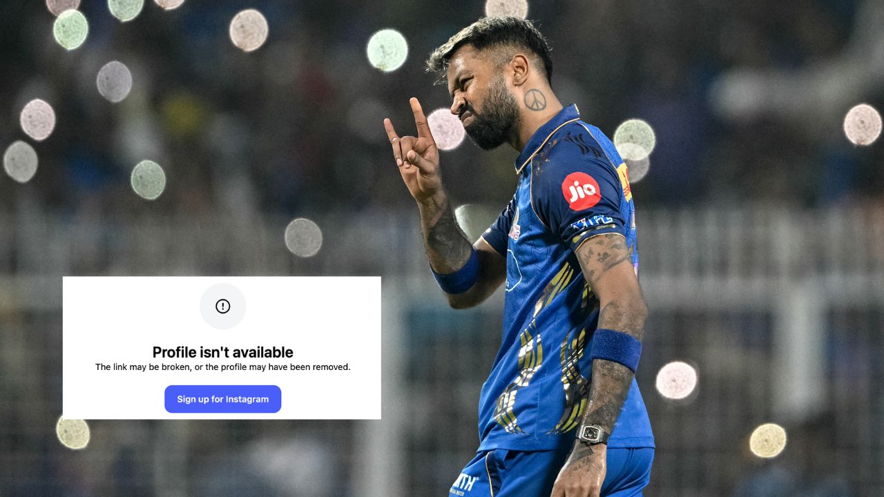 1779885926539 hardikpandya