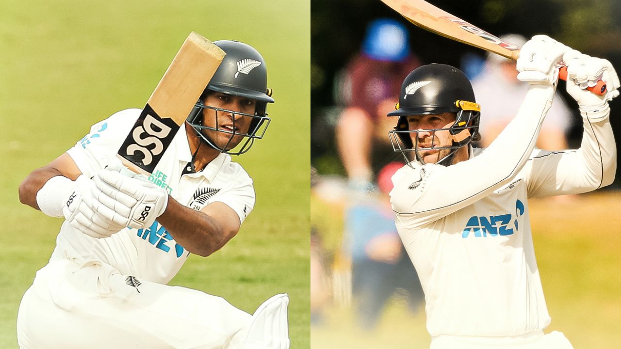1779902479791 rachin ravindra and tom blundell