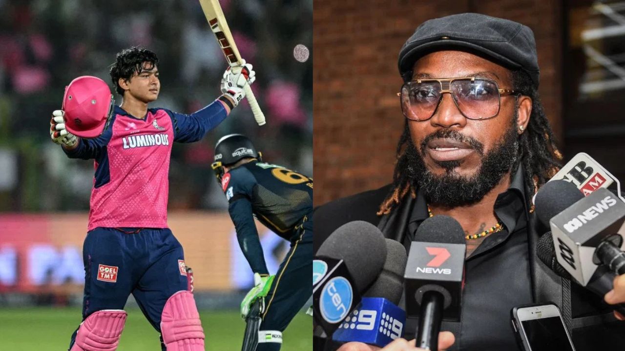 1779956651644 vaibhav sooryavanshi and chris gayle