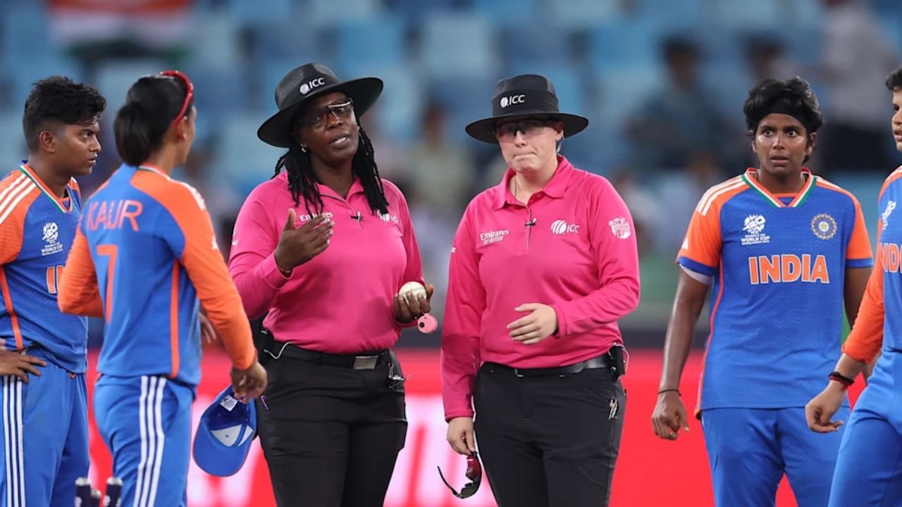 1779965737283 iccwomen st20worldcupmatchofficials 1