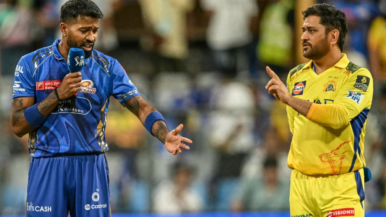 1780051456123 ipl franchises that could buy hardik pandya