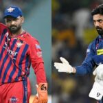 1780073213117 rishabh pant kl rahul