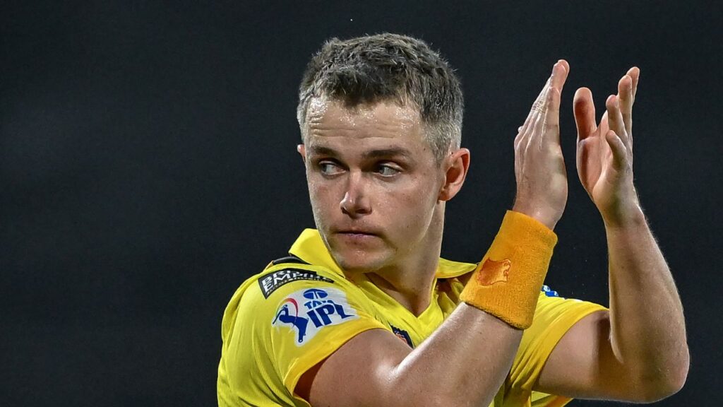 Rajasthan Royals Expose Sam Curran’s Blatant Lie; BCCI To Take Action? – আইপিএল ২০২৬: স্যাম কারানের দ্বিমুখী আচরণ ফাঁস করলো রাজস্থান রয়্যালস