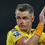 1780117271449 samcurranrajasthanroyalsipl2026