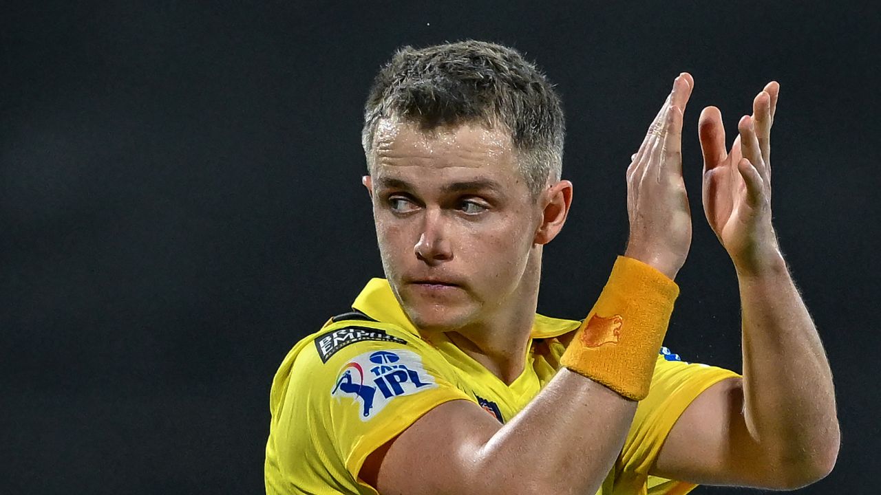 1780117271449 samcurranrajasthanroyalsipl2026