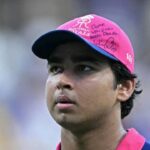 1780124882744 vaibhav sooryavanshi