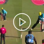 1780130147190 usamamirvitalityblast