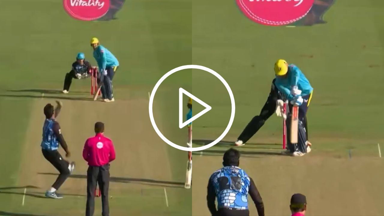 1780130147190 usamamirvitalityblast