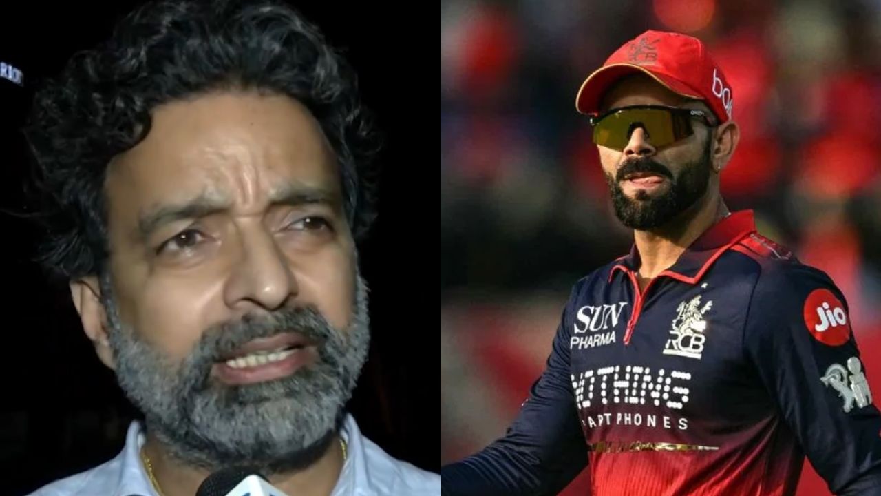 1780132091468 arundhumalandviratkohli