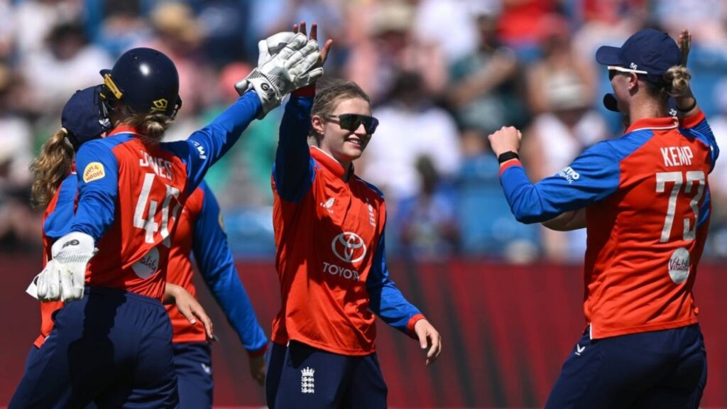 World Cup contenders England and India hope to get their combinations right – টি-টোয়েন্টি বিশ্বকাপ প্রস্তুতি: ইংল্যান্ড বনাম ভারত সিরিজের খুঁটিনাটি