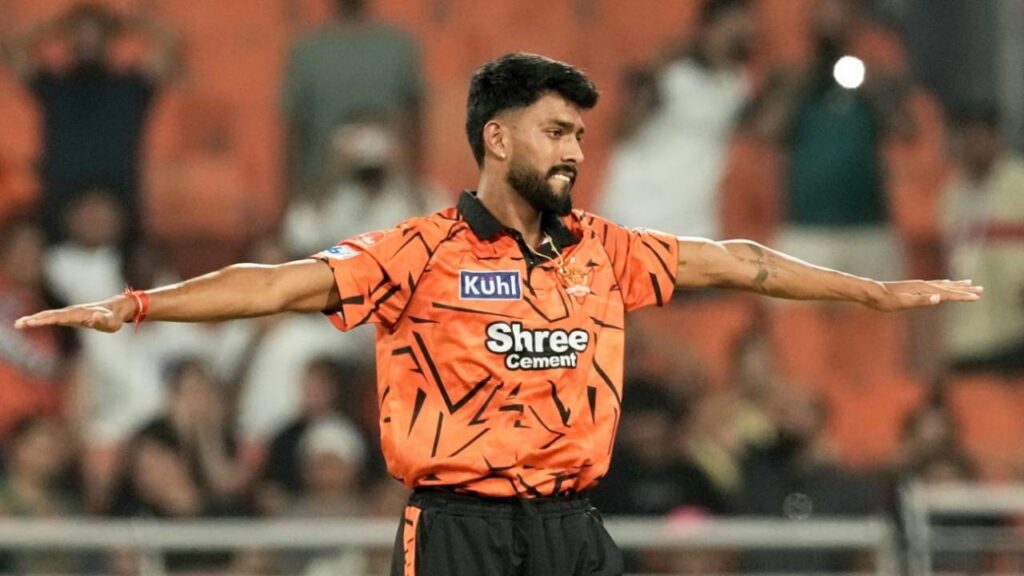 ‘A brand to admire but it comes at a cost’ – Moody wants SRH to invest in bowler – আইপিএল ২০২৬: কেন সানরাইজার্স হায়দ্রাবাদের বোলিং নিয়ে চিন্তিত টম মুডি?