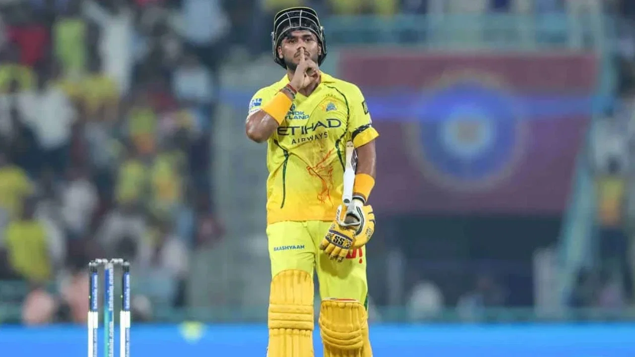 FotoJet 3 85