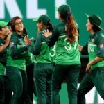 PakistanTeam1
