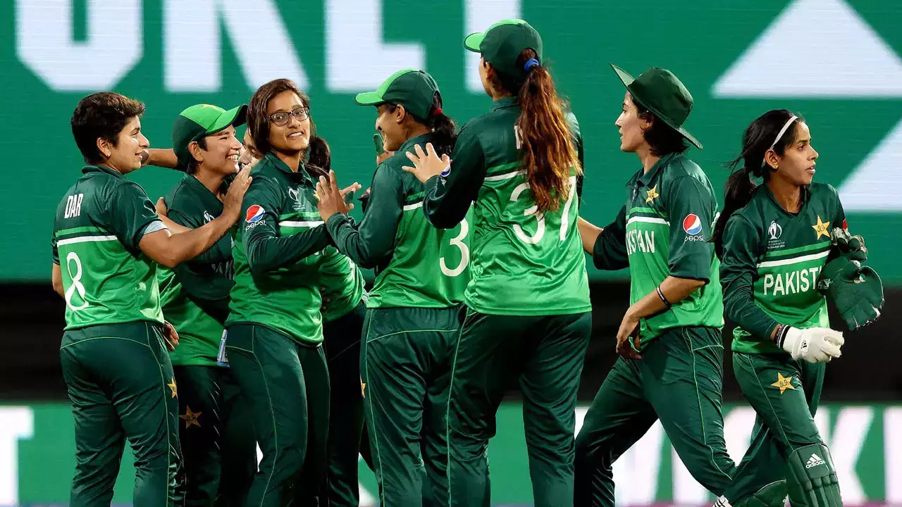 PakistanTeam1