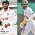 bangladesh players collage test 13 05 2026