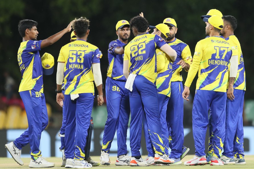 dambulla sixers lpl 2024 30 05 2026