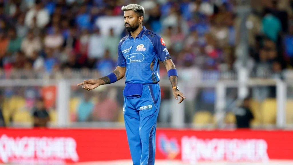 Hardik Pandya told MI “he won’t stay” after IPL 2026 disaster, got no support fr – IPL 2026: মুম্বাই ইন্ডিয়ান্স ছাড়ছেন হার্দিক পান্ডিয়া? নেপথ্যে কোন রহস্য?