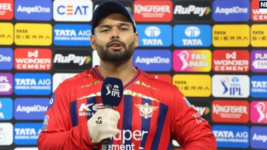 IPL 2027: ঋষভ পন্তের বদলে লখনউ সুপার জায়ান্টসের নেতৃত্বে এইডেন মার্করাম?